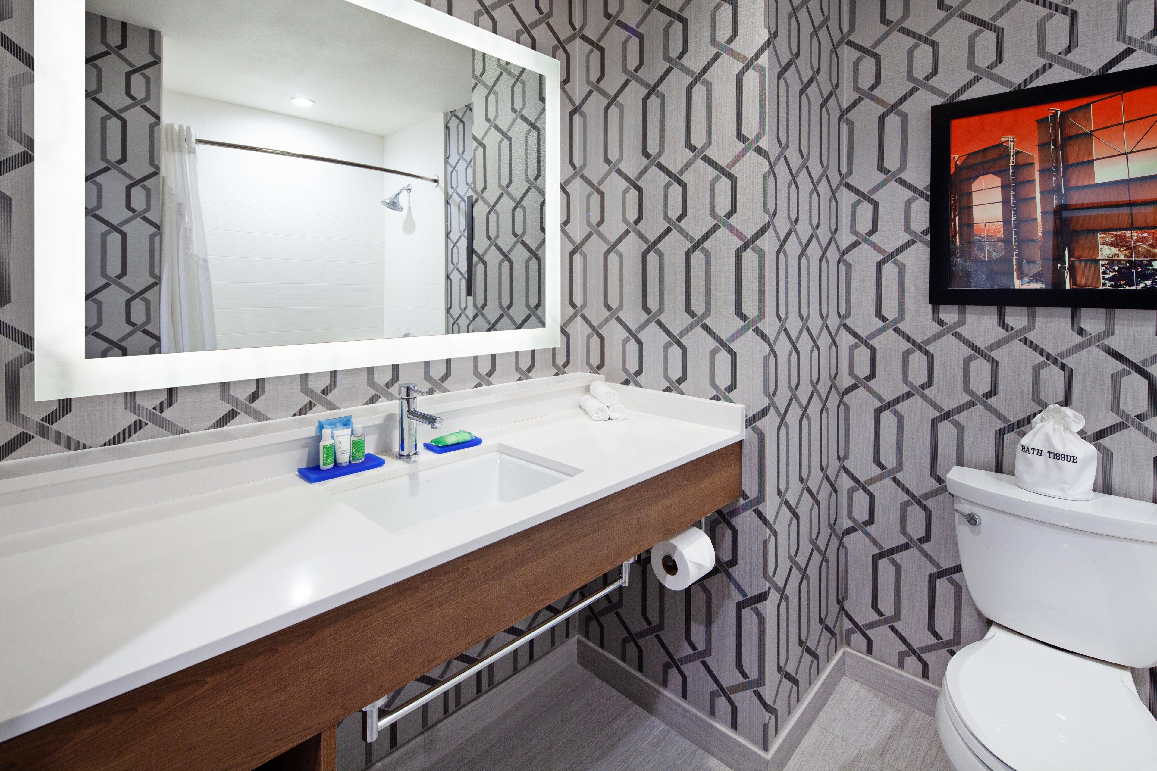 Express Hollywood Walk Of Fame By Ihg Hotel Los Ángeles