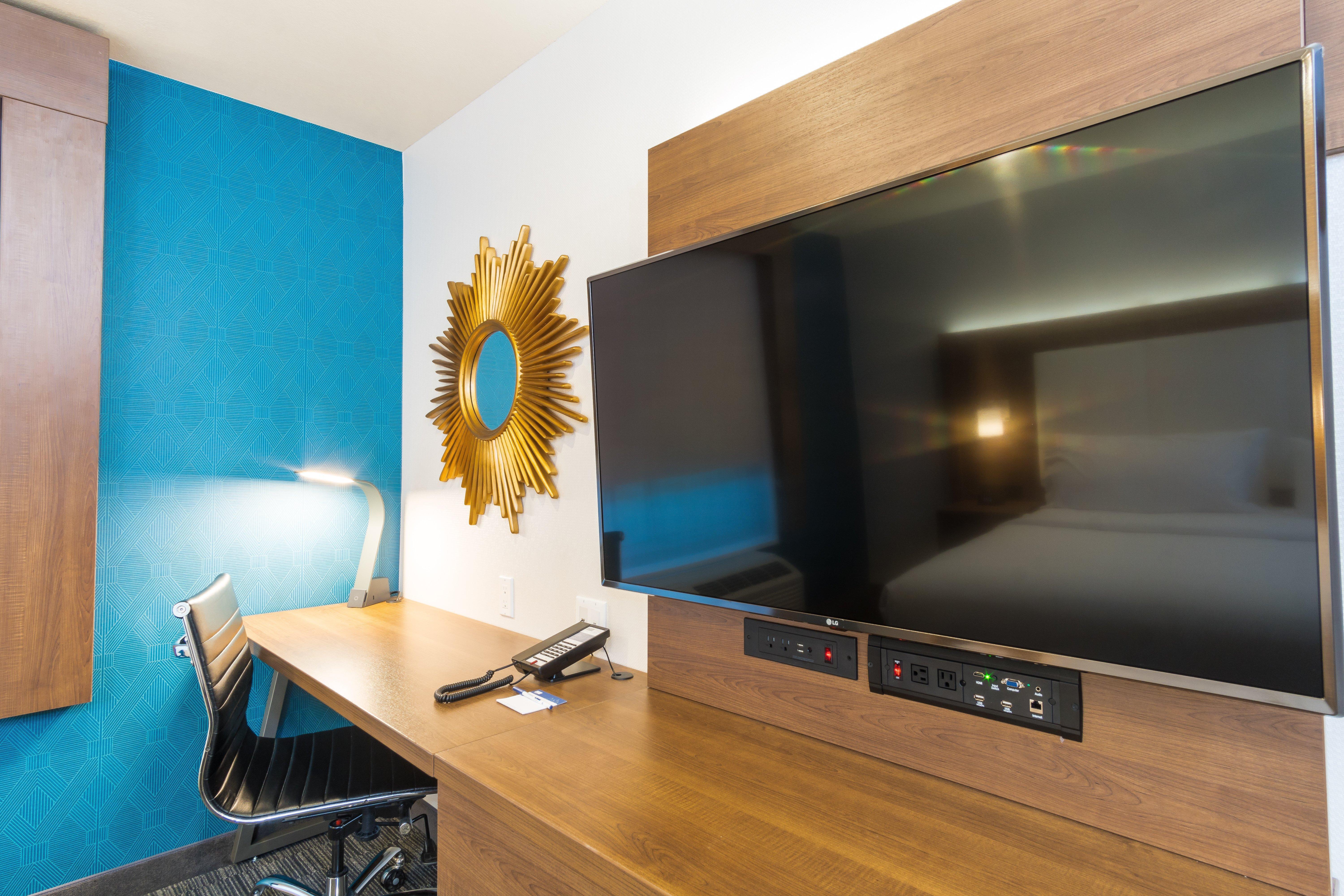 Hotel Express Hollywood Walk Of Fame By Ihg Los Ángeles