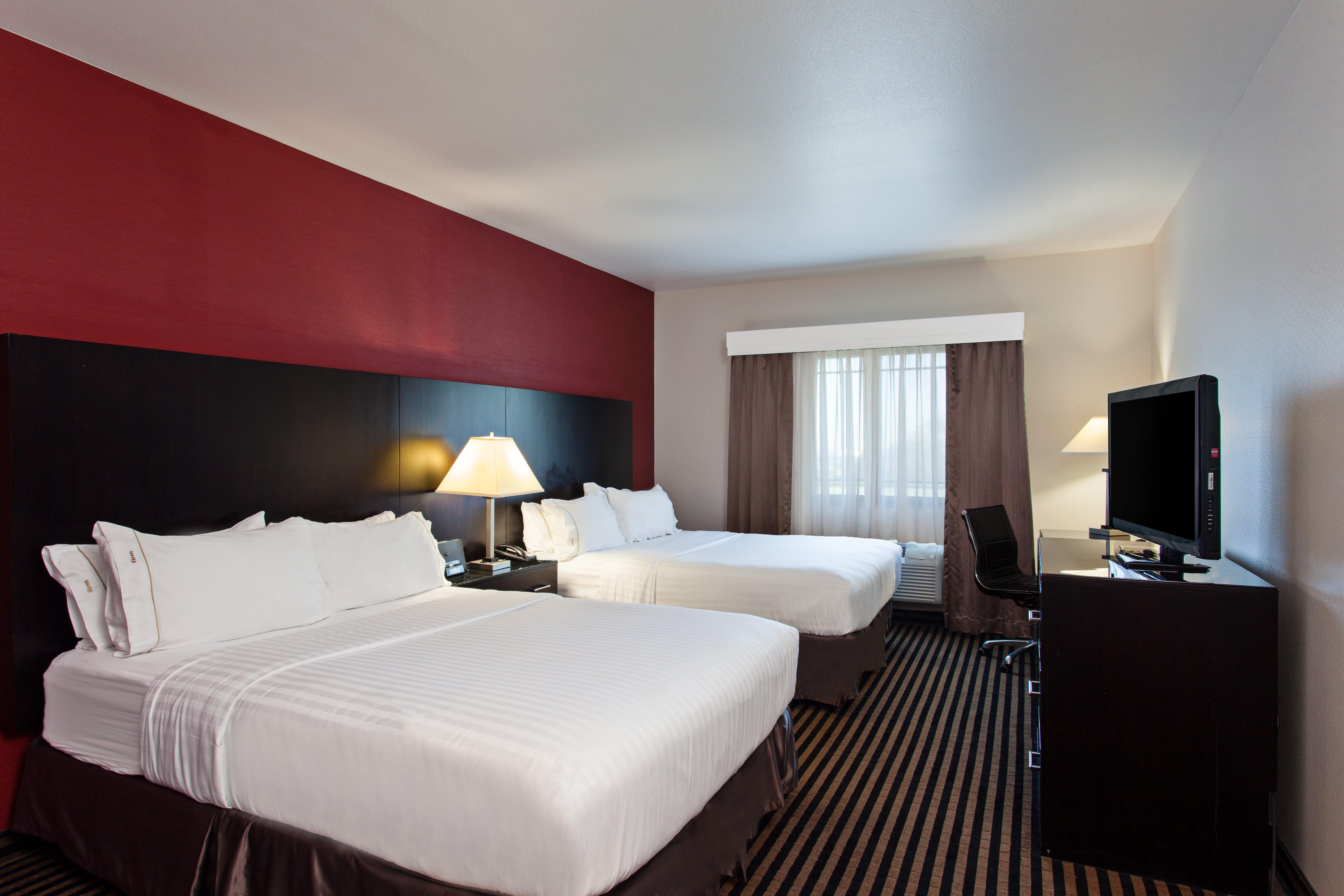 Express Hollywood Walk Of Fame By Ihg Los Ángeles