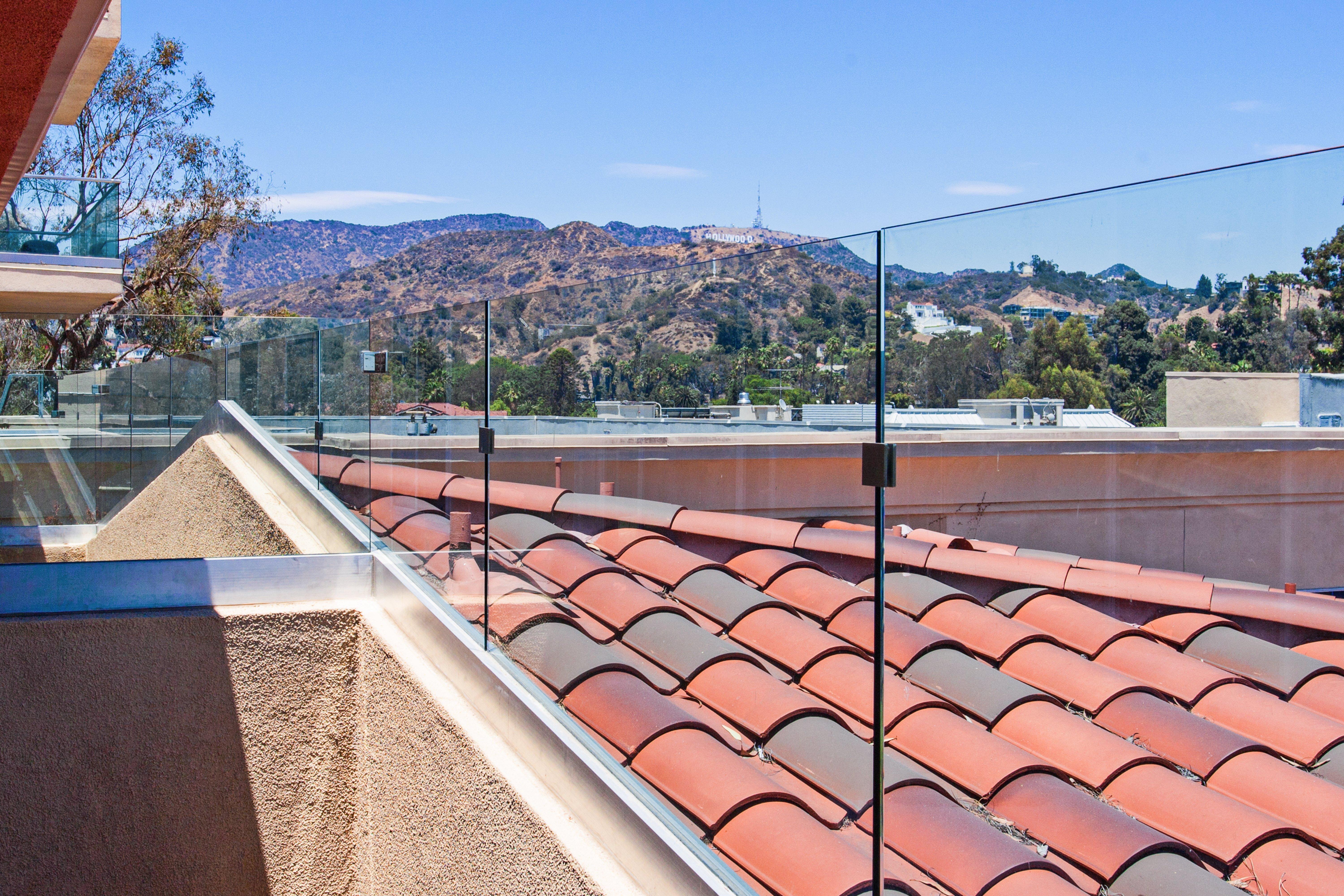 Express Hollywood Walk Of Fame By Ihg Los Ángeles
